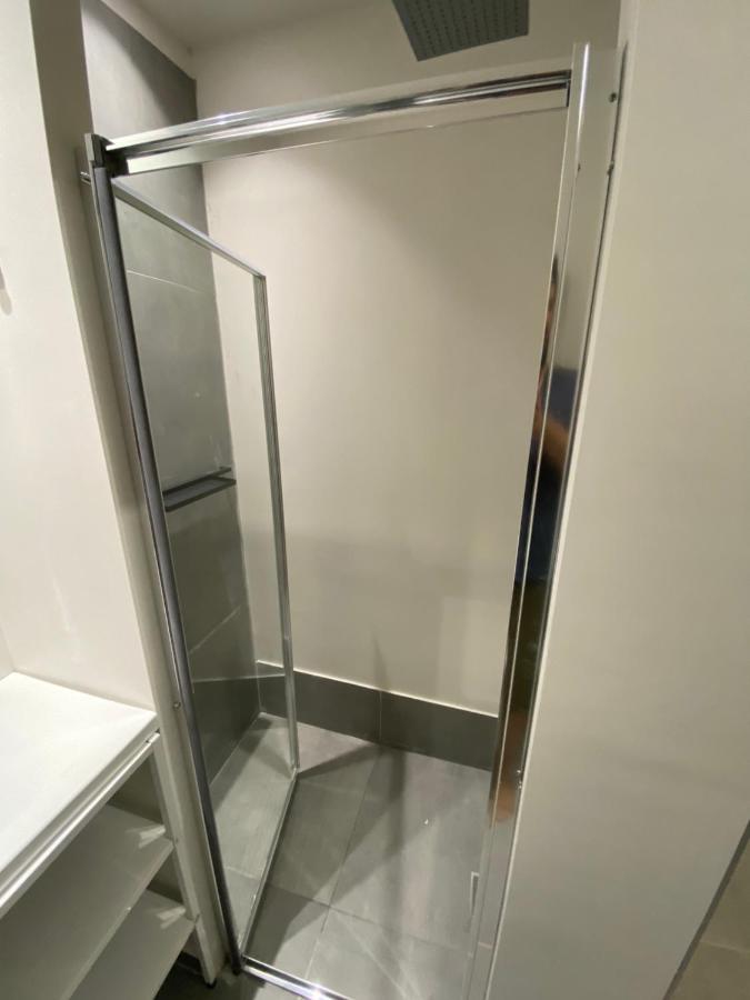 E2G Urban Stay, #E 塞萨洛尼基 外观 照片